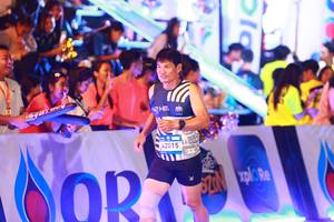 BIB: 
                            <button type="button" onclick="openModal(23665687)" class="btn btn-primary btn-sm float-right btn-popup" data-toggle="modal" data-target=".modal-high-quality">
                        <i class="fas fa-shopping-cart"></i> Add to Cart
                    </button>
                                            <button type="button" onclick="isThisMe(23665687, true)" class="btn btn-success btn-sm float-right btn-popup btn-isme hidden" data-toggle="tooltip" data-placement="bottom" title="นี่คือรูปของคุณใช่ไหม คลิกที่นี่เพื่อเอาเข้าอัลบั้ม">
                        <i class="fas fa-plus"></i> Add to album
                    </button>
                    <button type="button" onclick="isThisMe(23665687, false)" class="btn btn-warning btn-sm float-right btn-popup btn-isnotme hidden">
                        <i class="fas fa-ban"></i> Remove from album
                    </button>